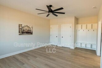 99 St Matthews Rd in Erwin, NC - Building Photo - Building Photo