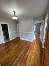 49 Central St, Unit 3 in Central Falls, RI - Building Photo - Building Photo