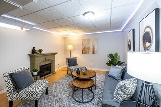 64 Chimney Hill Way in Port Perry, ON - Building Photo - Building Photo