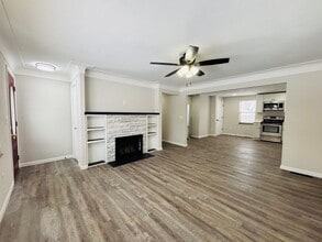 501 S Walnut St in O'Fallon, IL - Building Photo - Building Photo