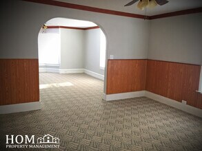 300 Jefferson Ave in St. Peter, MN - Building Photo - Building Photo