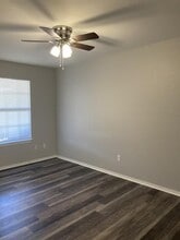 201 S Baggett St in Prairie Grove, AR - Building Photo - Building Photo
