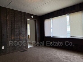 1961-1963-1963 Kenton St in Springfield, OH - Building Photo - Building Photo