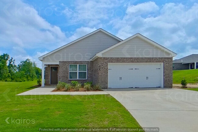 property at 656 June St