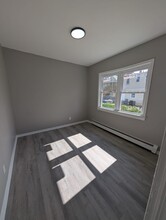 317 Watson Ave, Unit 1 in Perth Amboy, NJ - Building Photo - Building Photo