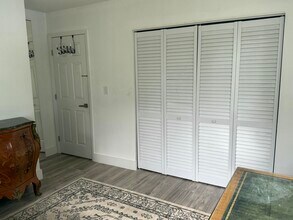 6801 NW 32nd Ave in Fort Lauderdale, FL - Building Photo - Building Photo