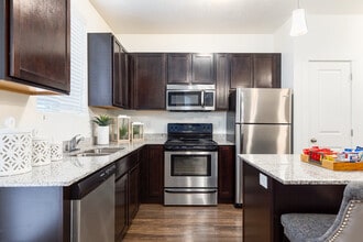 Aderra in West Haven, UT - Building Photo - Interior Photo