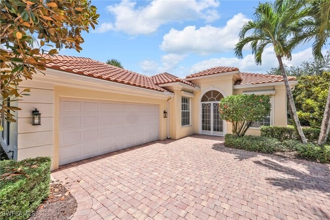 property at 3000 Ellice Way