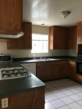 850 Camino Lindo in Goleta, CA - Building Photo - Building Photo