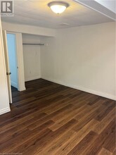 59 Brentwood Dr in Stoney Creek, ON - Building Photo - Building Photo