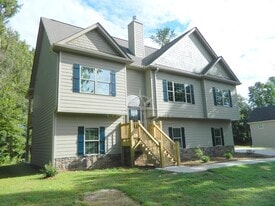 9465 Pebble Creek Ct