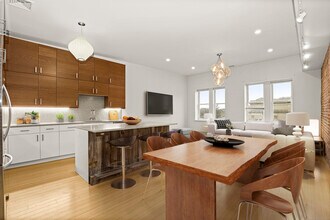 343 Greenwich Ave in Greenwich, CT - Building Photo - Building Photo