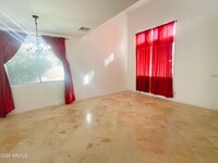 2211 S Harper in Mesa, AZ - Building Photo - Building Photo