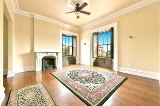 788 E Broadway-Unit -3 in Boston, MA - Building Photo - Building Photo