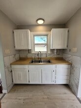 521 D St in Rock Springs, WY - Building Photo - Building Photo