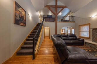 1608 Gale Ct in Bozeman, MT - Building Photo - Building Photo