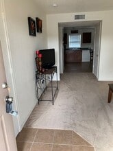 2303 N Juniper Ln in Hobbs, NM - Building Photo - Building Photo