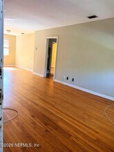 2842 Sydney St in Jacksonville, FL - Building Photo - Building Photo