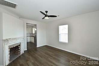 746 Opal St in Statesville, NC - Building Photo - Building Photo