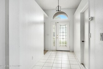 2080 Stratford Pointe Dr in Melbourne, FL - Building Photo - Building Photo