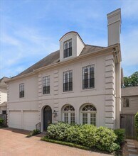 2214 Potomac Dr in Houston, TX - Building Photo - Building Photo