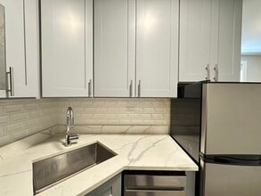 508 W Belmont in Chicago, IL - Building Photo - Building Photo