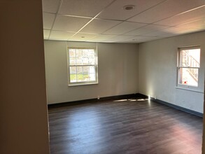 5420 Stanton Ave, Unit Unit 2 in Pittsburgh, PA - Building Photo - Building Photo