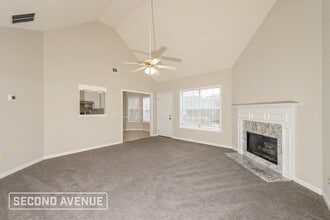 661 Morningside Dr N in Stockbridge, GA - Building Photo - Building Photo