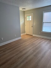 1439 Bailey Cir in High Point, NC - Building Photo - Building Photo