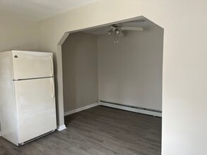 Carey Ave Apartments in Butler, NJ - Building Photo - Building Photo