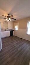 2626 S Cincinnati Ave in Tulsa, OK - Building Photo - Building Photo