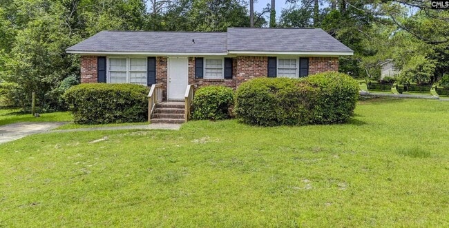 property at 101 Lambeth Dr