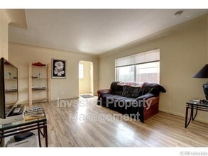 1911-1913 Del Mar Pkwy in Aurora, CO - Building Photo - Building Photo