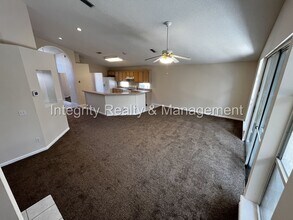 1547 Linkside Dr in Orange Park, FL - Building Photo - Building Photo