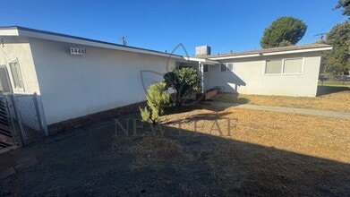 1444 E Colton Ave in Redlands, CA - Building Photo - Building Photo