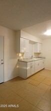 370 W Mohave St in Phoenix, AZ - Building Photo - Building Photo
