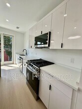 1407 Sarah St in Pittsburgh, PA - Building Photo - Building Photo