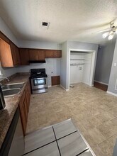 7016 Pam Dr in Millington, TN - Building Photo - Building Photo