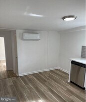 2001 Brandywine St in Philadelphia, PA - Building Photo