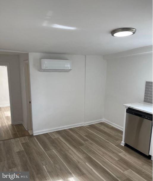 2001 Brandywine St in Philadelphia, PA - Building Photo