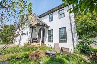 983 Bridgegate Dr NE in Marietta, GA - Building Photo - Building Photo