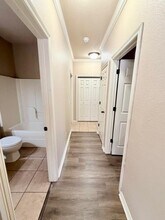 1355 Oakland Ave in Fayetteville, AR - Building Photo - Building Photo