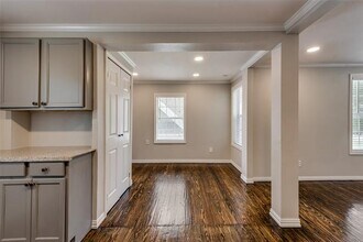 2014 Caddo St in Dallas, TX - Building Photo - Building Photo