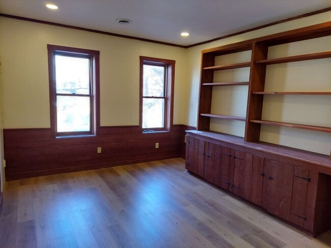 264 W Market St in York, PA - Foto de edificio - Building Photo