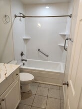 4227 Larkin St in Sarasota, FL - Building Photo - Building Photo