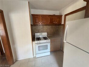 1355 West Blvd in Cleveland, OH - Building Photo - Building Photo
