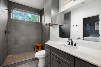 13938 Bee Flower Ln in Cypress, TX - Building Photo - Building Photo