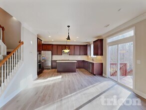 283 Averasboro Dr in Clayton, NC - Foto de edificio - Building Photo