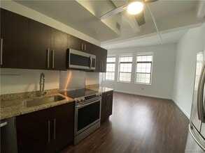 2 Mill St in Yonkers, NY - Building Photo - Building Photo