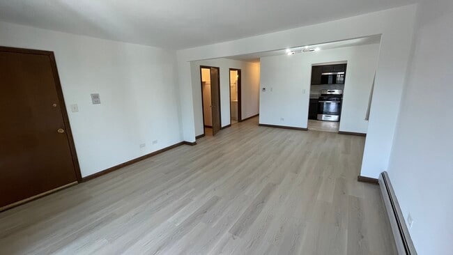 4532 Maple Ave in Brookfield, IL - Building Photo - Building Photo